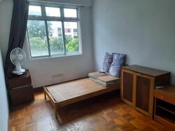 Crescendo Building (D15), Apartment #534066541